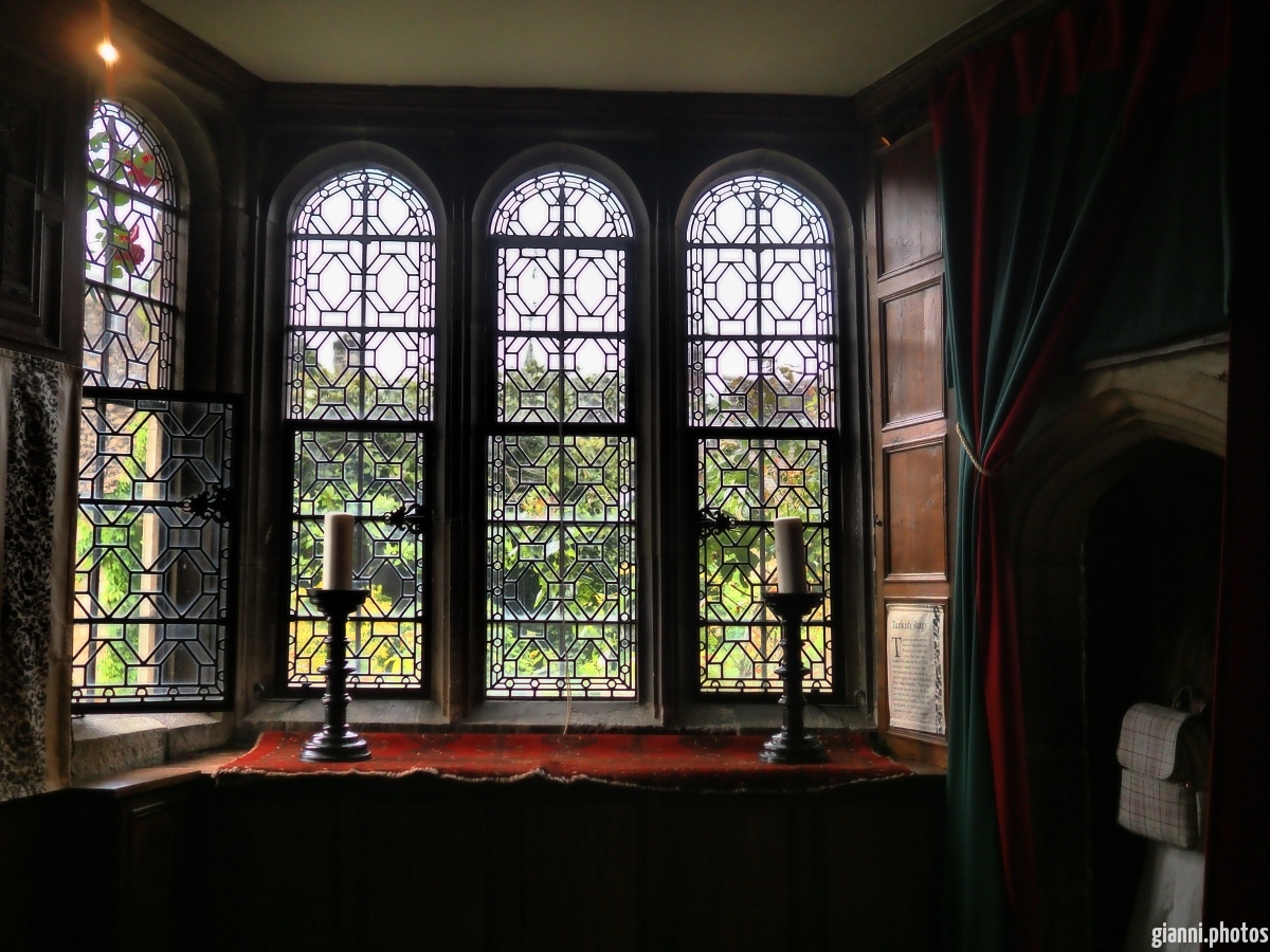 Hever