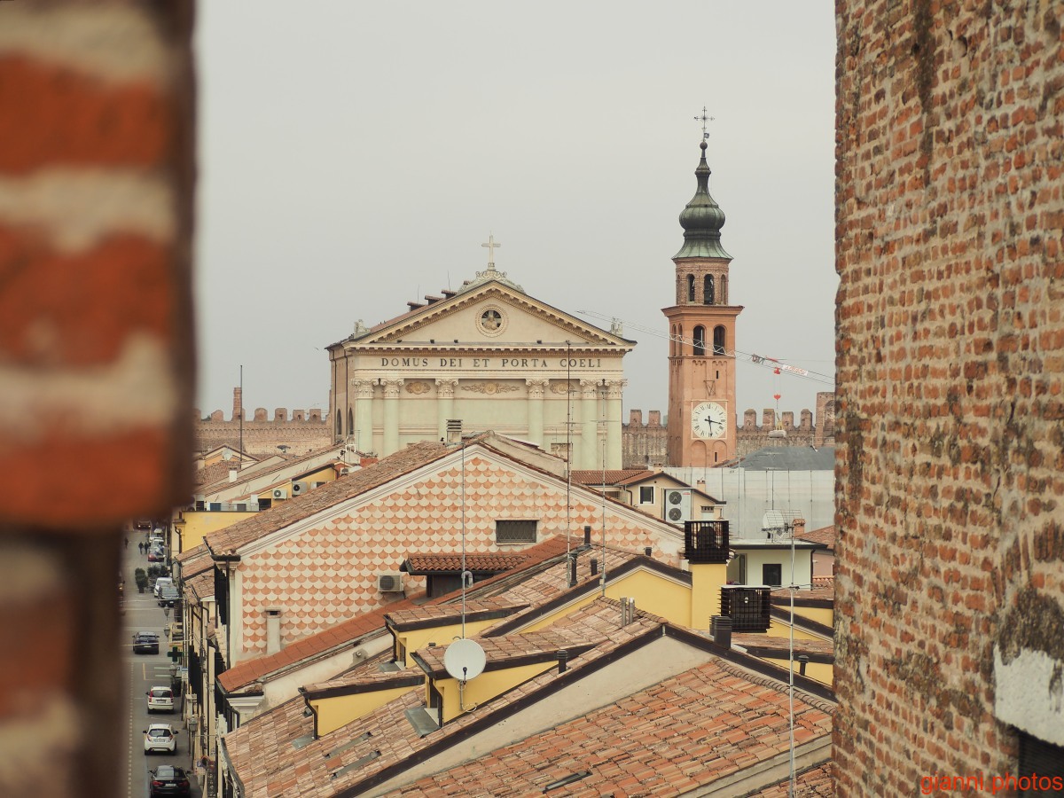 Cittadella