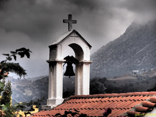 Argyroupoli