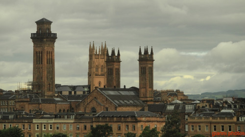 Glasgow