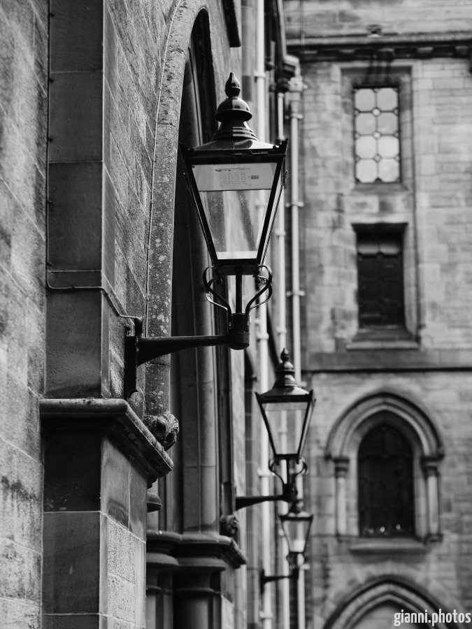 Glasgow