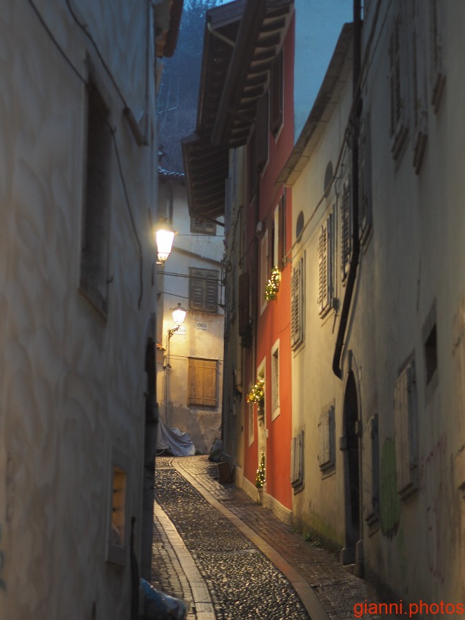 Gorizia