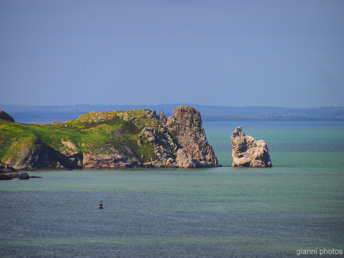 Howth