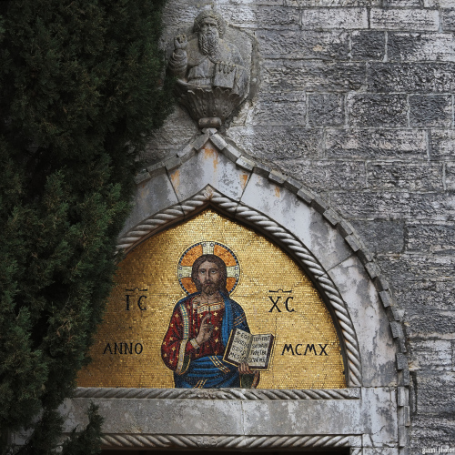 P3240230
