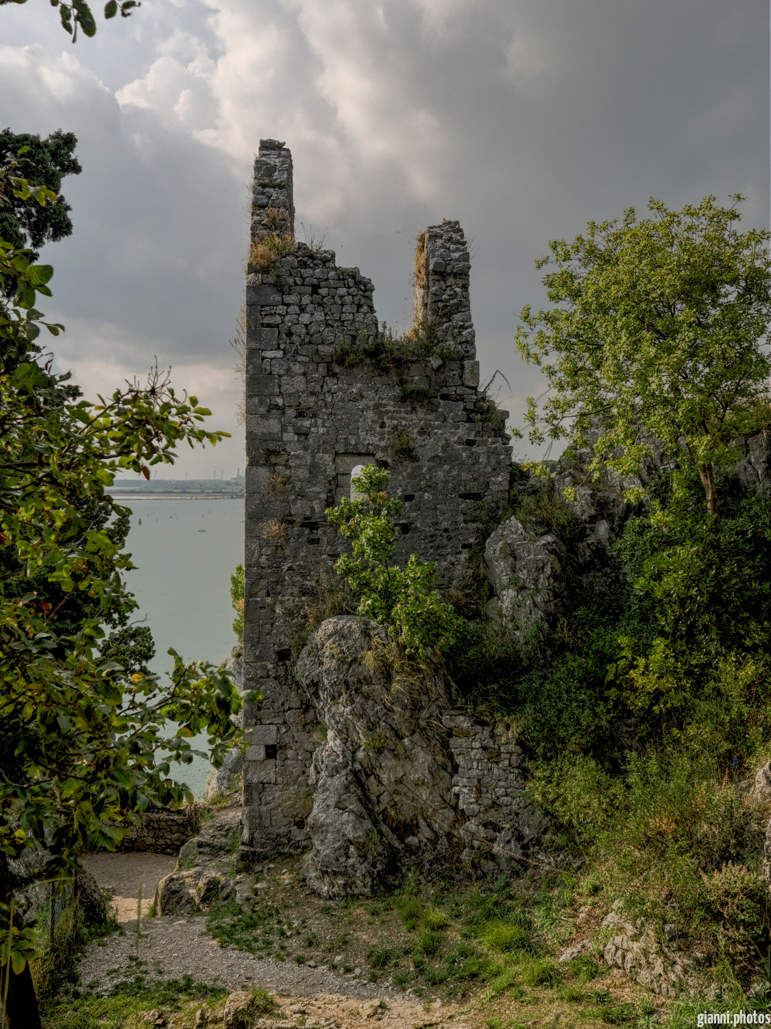 Duino