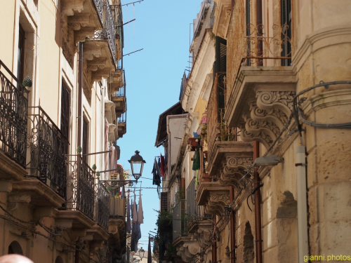 Siracusa