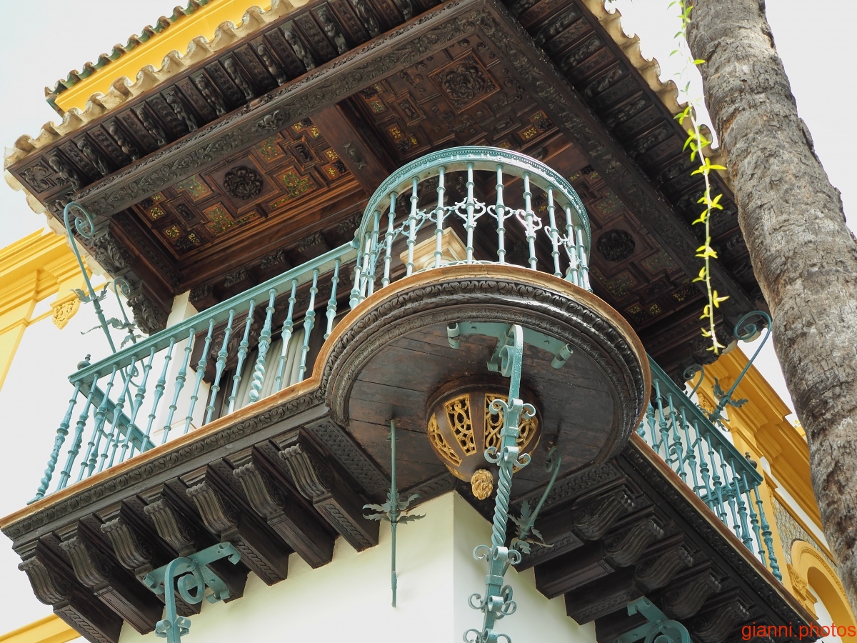 Siviglia