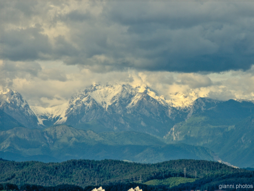 Triglav