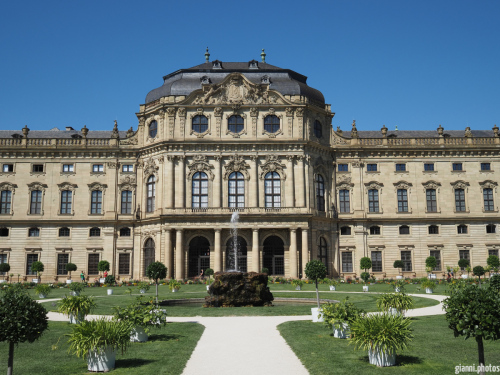 P8190064