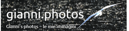 gianni.photos